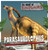 Parasaurolophus - 9781534523524 by Mike Clark, 9781534523524