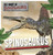 Spinosaurus - 9781534523555 by Mike Clark, 9781534523555