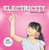 Electricity - 9781534523845 by Steffi Cavell-Clarke, 9781534523845