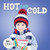 Hot and Cold - 9781534523913 by Steffi Cavell-Clarke, 9781534523913