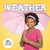 Weather - 9781534523920 by Steffi Cavell-Clarke