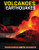 Volcanoes and Earthquakes - 9781534524170 by Joanna Brundle, 9781534524170