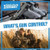 What's Gun Control? by Kate Rogers, 9781534524415
