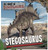 Stegosaurus - 9781534524644 by Mike Clark, 9781534524644