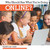 Who Should See What You're Doing Online? - 9781534524859 by Emma Jones, 9781534524859