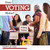 Does Voting Matter? - 9781534524910 by Leslie Beckett, 9781534524910