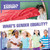 What's Gender Equality? - 9781534525030 by Katie Kawa, 9781534525030
