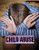 Child Abuse (Tragedy and Trauma) by Allison Krumsiek, 9781534562035