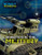 Robotics in the Military by Robert Snedden, 9781534562110