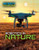 Robotics in Nature by Claudia Martin, 9781534562172