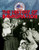 The History of Immigration by Cathleen Small, 9781534562219