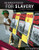 Reparations for Slavery (The Fight for Compensation) by Sarah Goldy-Brown, 9781534562332