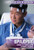 Epilepsy (Coming to Terms with Chronic Seizures) by Simon Pierce, 9781534562585