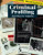 Criminal Profiling (Searching for Suspects) - 9781534562721 by Christine Honders, 9781534562721