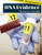 DNA Evidence (The Proof Is in the Genes) - 9781534562738 by Cecilia Jennings, 9781534562738