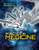 Robotics in Medicine - 9781534563025 by Robyn Hardyman, 9781534563025