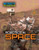 Robotics in Space - 9781534563049 by Robert Snedden, 9781534563049