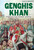 Genghis Khan (Creating the Mongol Empire) - 9781534563070 by Barbara M. Linde