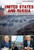 The United States and Russia (A Cold and Complex History) - 9781534563117 by Gary Wiener, 9781534563117