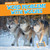 Word Problems with Wolves - 9781538208700 by Rory McDonnell, 9781538208700
