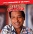 Cesar Chavez - 9781538209219 by Joan Stoltman, 9781538209219