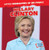 Hillary Clinton - 9781538209271 by Joan Stoltman, 9781538209271