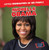 Michelle Obama - 9781538209295 by Joan Stoltman, 9781538209295