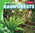 Rainforests - 9781538209776 by Jagger Youssef, 9781538209776