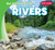 Rivers - 9781538209813 by Claire Romaine, 9781538209813 Rivers - 9781538209813 by Claire Romaine, 9781538209813