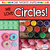 We Love Circles! by Beatrice Harris, 9781538209851