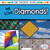 We Love Diamonds! - 9781538209912 by Beatrice Harris, 9781538209912