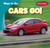 Cars Go! - 9781538210185 by John Matthew Williams, 9781538210185