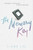 The Memory Key by Liana Liu, 9780062306647