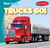 Trucks Go! - 9781538210307 by Sean MacDumont, 9781538210307