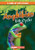 Amphibian Life Cycles - 9781538210352 by Bray Jacobson, 9781538210352