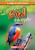 Bird Life Cycles - 9781538210383 by Bray Jacobson