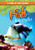 Fish Life Cycles by Bray Jacobson, 9781538210406