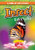 Insect Life Cycles - 9781538210444 by Bray Jacobson, 9781538210444