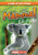 Mammal Life Cycles by Bray Jacobson, 9781538210482