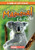 Mammal Life Cycles - 9781538210505 by Bray Jacobson