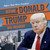 Before Donald Trump Was President - 9781538210666 by Ryan Nagelhout, 9781538210666