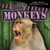 Vicious Monkeys - 9781538210994 by Rosie Banks