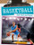 Basketball: Stats, Facts, and Figures - 9781538211311 by Kate Mikoley, 9781538211311
