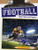 Football: Stats, Facts, and Figures by Kate Mikoley, 9781538211335