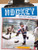 Hockey: Stats, Facts, and Figures by Kate Mikoley, 9781538211373