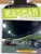 NASCAR: Stats, Facts, and Figures by Kate Mikoley, 9781538211410