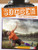 Soccer: Stats, Facts, and Figures by Kate Mikoley, 9781538211458