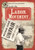 Inside the Labor Movement - 9781538211632 by Therese M. Shea, 9781538211632