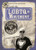 Inside the LGBTQ+ Movement by Jennifer Lombardo, 9781538211656