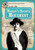 Inside the Women's Rights Movement - 9781538211717 by Jill Keppeler, 9781538211717
